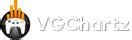 vgchartz platform totals|vgchartz forum.